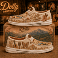 Premium DLPT Loafer Shoes TMH