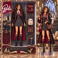 Premium HGLC Commemorative Figure TMH