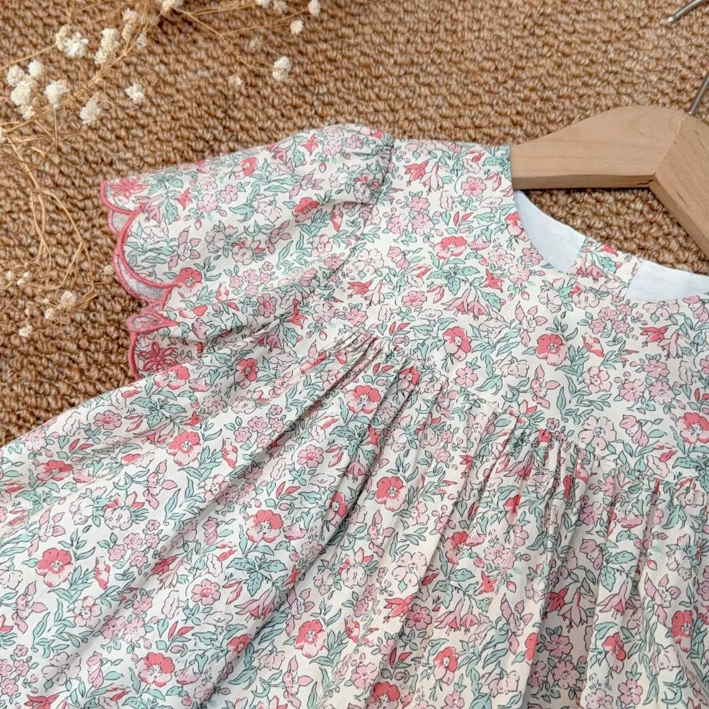 375508825-1